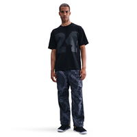 Kobe Dri-FIT Basketball '24' T-Shirt