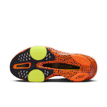 Sneakers og sko Nike Air Zoom Alphafly NEXT% 3 Hvid | FN7672-900, 1