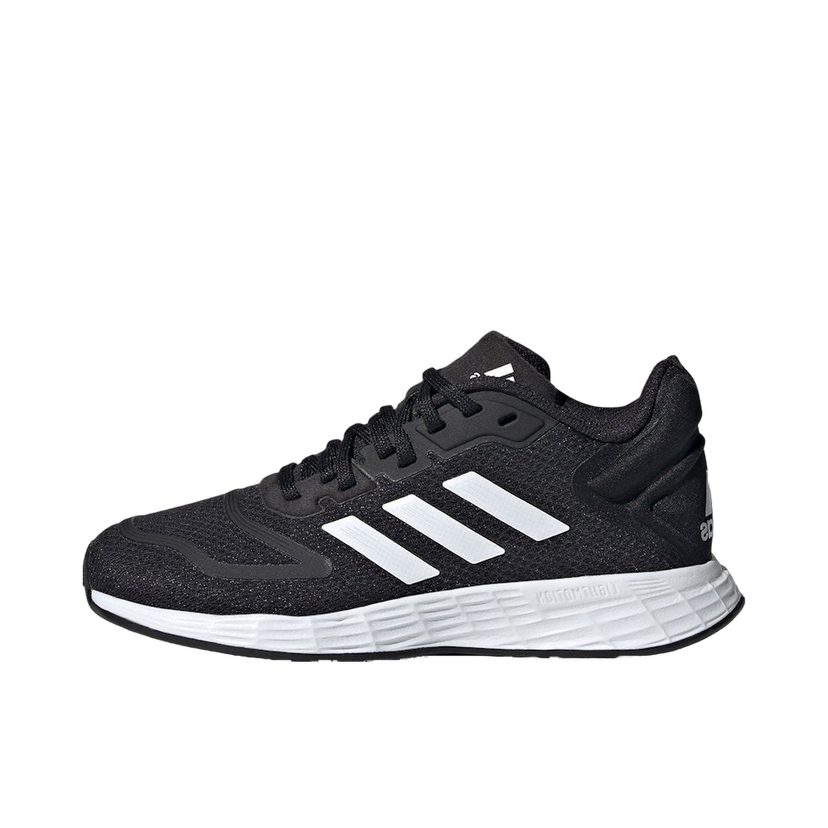 Sneakers og sko adidas Performance Duramo 10 Sort | GZ0610