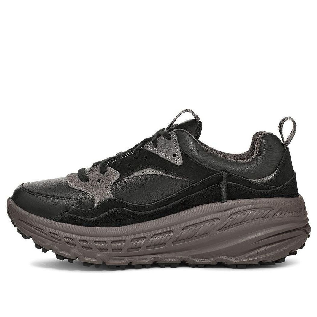 Sneakers og sko UGG CA805 Sort | 1163210-BCRC, 0