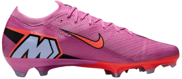 Sneakers og sko Nike Zoom Vapor 16 Elite FG Lyserød | fq1457-600, 1