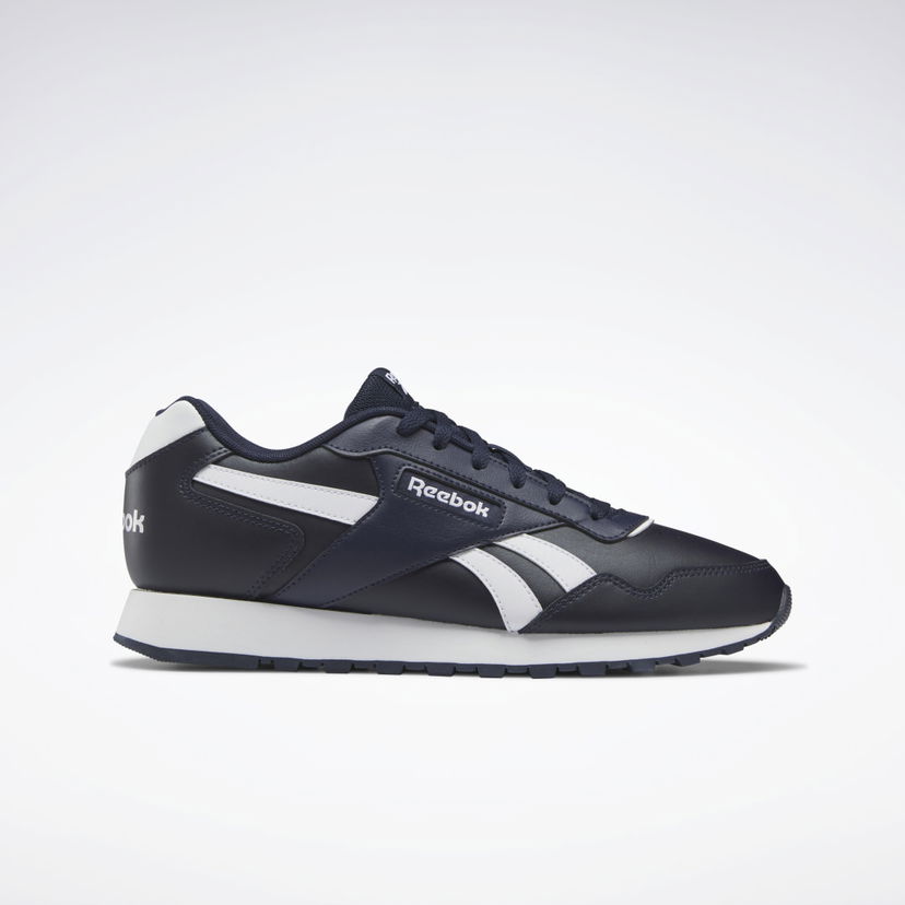 Sneakers og sko Reebok Glide Mørkeblå | GZ2331