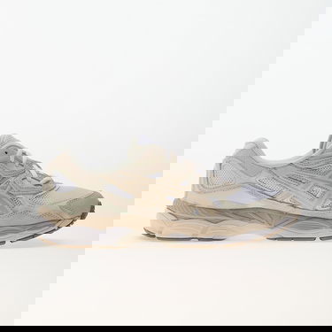 Sneakers og sko Asics GEL-NYC Hvid | 1203A663-102, 3