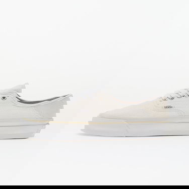 Sneakers og sko Vans LX Authentic 44 Kickdown Sashiko Hvid | VN000D4YESS1, 0