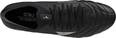 Sneakers og sko Mizuno Mizuno Morelia Neo IV Beta Elite Mix Sort | p1gc2442-03, 3