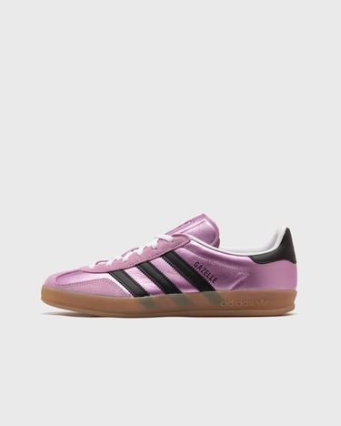 Sneakers og sko adidas Originals Gazelle Indoor Lyserød | JS1406, 1