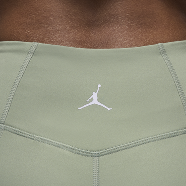 Leggings Jordan Jordan Sport Grøn | FB4620-304, 2