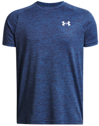 T-Shirt Tech 2.0 SS