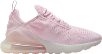 W AIR MAX 270