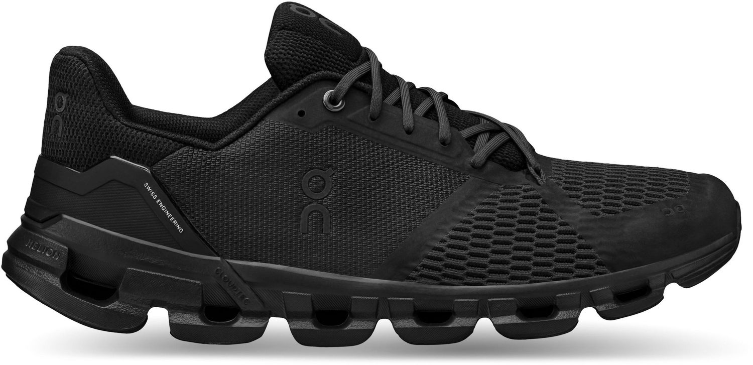 Sneakers og sko On Running Cloudflyer Sort | 21.99225, 0