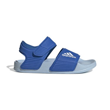 Sneakers og sko adidas Originals Adilette Sandals Blå | IH3632, 0
