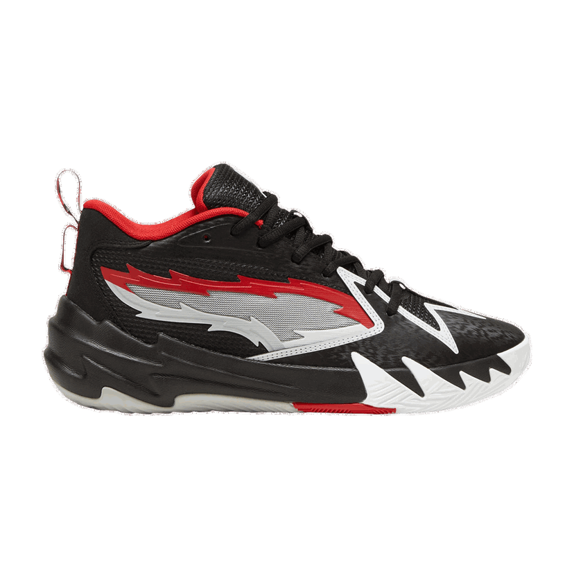 Sneakers og sko Puma Zeros 2 Sort | 311348-01