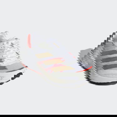 Sneakers og sko adidas Performance Adizero Adios 6 Tokyo W Hvid | FY4074, 5