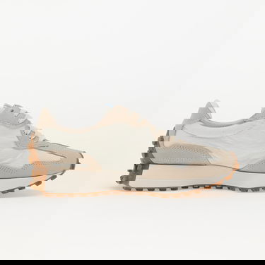 Sneakers og sko New Balance 327 Beige | WS327FTA, 2