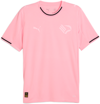 Palermo Home Replica Jersey 2025/26