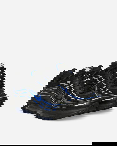 Sneakers og sko Nike Air Max TL 2.5 Blå | FZ4110-005, 2