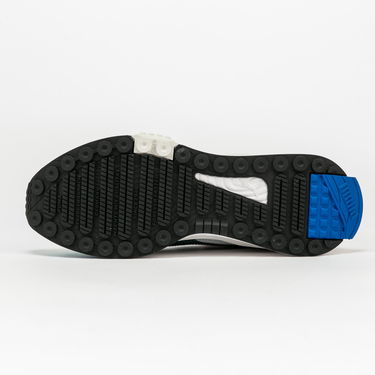Sneakers og sko Puma Wild Rider Layers Flerfarvet | 380697 02, 4