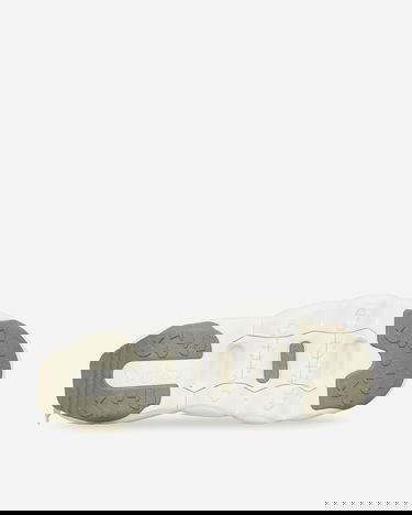 Sneakers og sko Nike Flyknit Bloom "Light Bone" W Grå | FD2149-002, 7