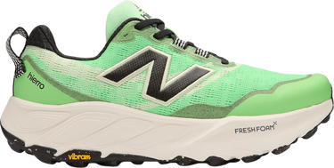 Sneakers og sko New Balance Fresh Foam X Hierro v9 Grøn | mthier-f9, 0