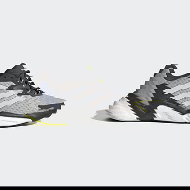 Sneakers og sko adidas Performance X9000L3 COLD.RDY Grå | FZ4088, 0