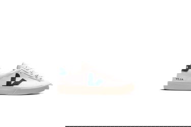 Sneakers og sko Veja Campo Mørkeblå | CP0503121B, 0