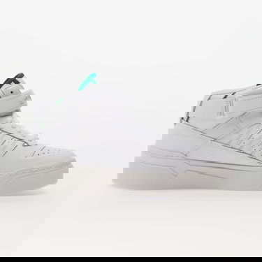 Sneakers og sko adidas Originals Forum Bonega 2B W Hvid | IG2396, 3