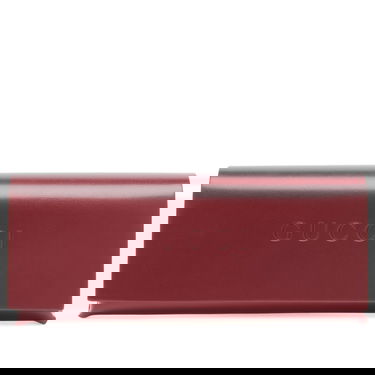 Solbriller Gucci GG1823SA Sunglasses Sort | GG1823SA-001, 4