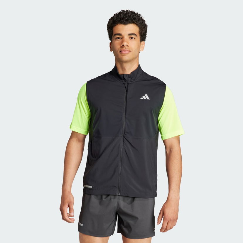 Vest adidas Originals Ultimate Sort | HZ4441