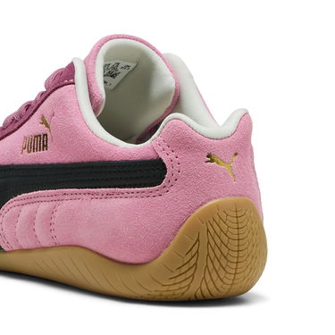 Sneakers og sko Puma Speedcat Lyserød | 406329_53, 2