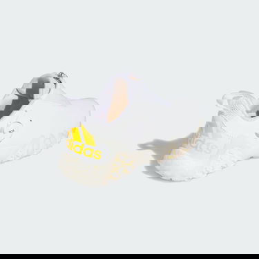 Sneakers og sko adidas Performance Codechaos 22 BOA Spikeless Beige | IE8309, 5