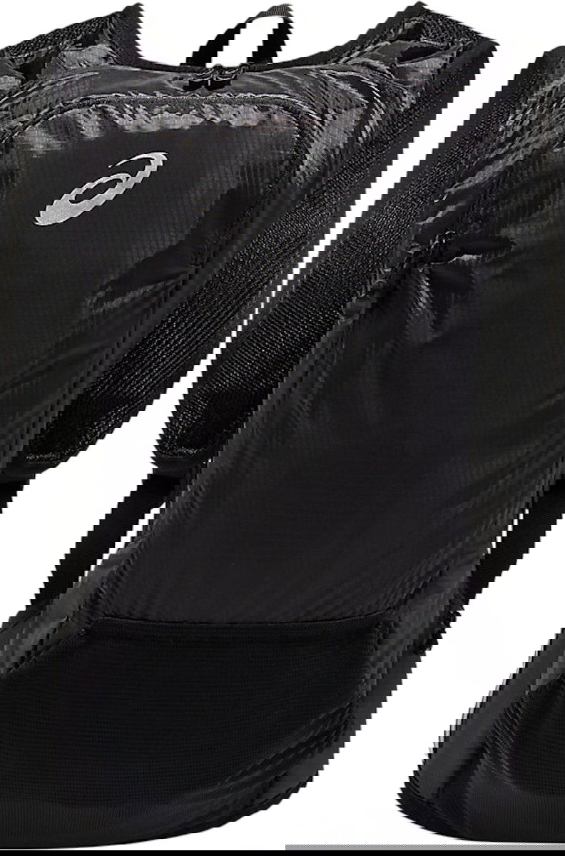 Rygsæk Asics Lightweight Running Backpack 2.0 Sort | 3013a575-001, 0