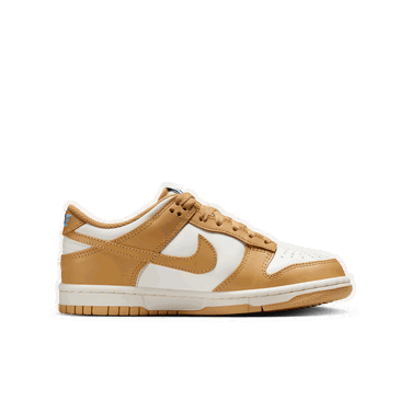 Sneakers og sko Nike Dunk Low Brun | FB9109-700, 1