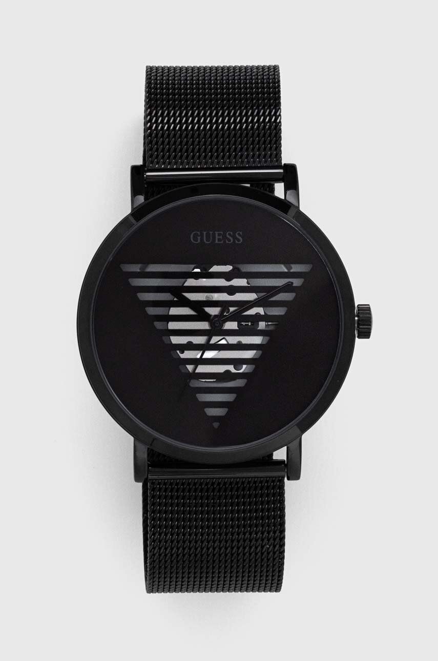 Ur GUESS Idol Watch Sort | GW0502G2, 0