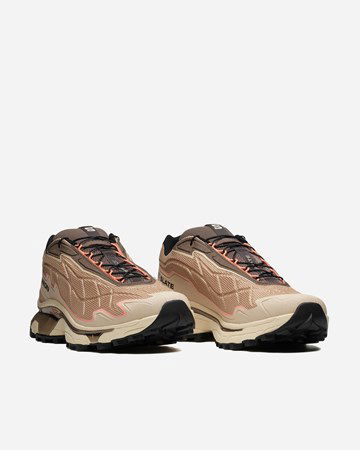 Sneakers og sko Salomon XT-Slate Advanced Beige | L47305400, 1