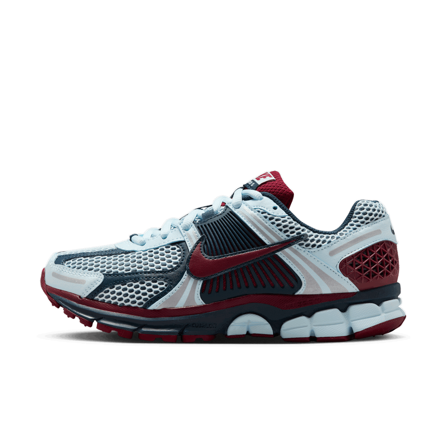Sneakers og sko Nike Zoom Vomero 5 Blå | IB7700-400, 0