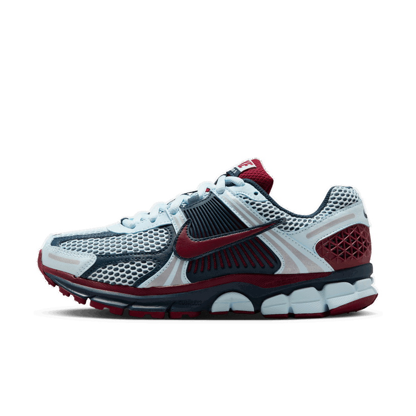 Sneakers og sko Nike Zoom Vomero 5 Blå | IB7700-400