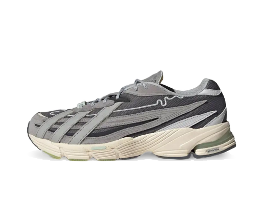 Lifestyle adidas Originals x Offspring Orketro Grå | HQ3614