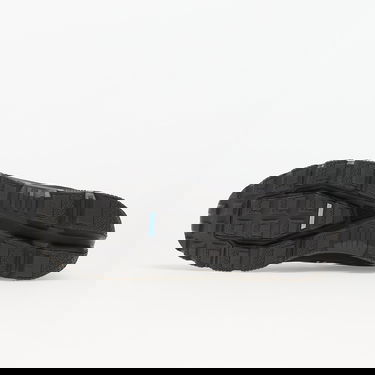 Sneakers og sko On Running Cloudventure Waterproof Sort | 32.99253, 2