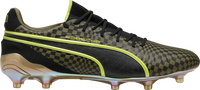 King Ultimate X Porsche FG/AG