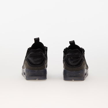 Sneakers og sko Nike Air Max 90 Terrascape Trainer Sort | DQ3987-002, 4