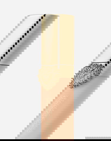 Tilbehør Dolce & Gabbana Dolce & Gabbana Everlast Concealer Beige | MKUPFCE0037V0007, 1