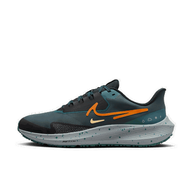Sneakers og sko Nike Air Pegasus 39 Shield Mørkeblå | DO7625-300, 0