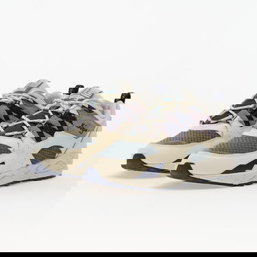 Sneakers og sko Karhu Fusion 2.0 Beige | F804190, 5