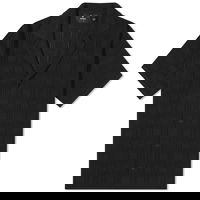 Lace Knitted Vacation