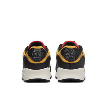 Sneakers og sko Nike Air Max 90 SE W Grå | DC9446-001, 1
