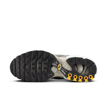 Sneakers og sko Nike Air Max Plus 'Olive Gradient' Grøn | DM0032-300, 3