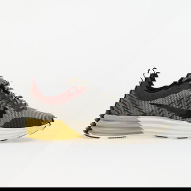 Sneakers og sko Nike Lunar Roam Se Grå | FZ8116-300, 2