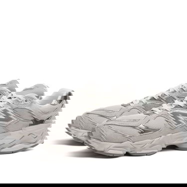 Sneakers og sko New Balance 9060 Grå | U9060ERG, 2