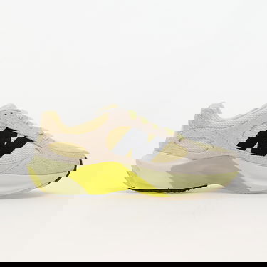 Sneakers og sko New Balance WRPD Runner Grå | UWRPDSFB, 1