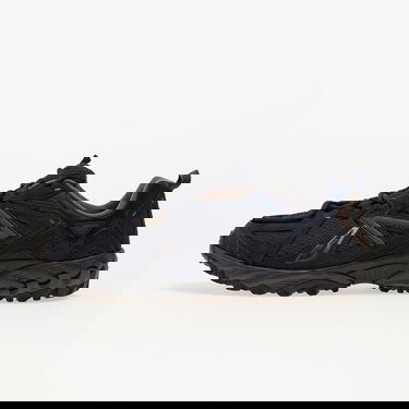 Sneakers og sko New Balance 610 "Phantom" Sort | ML610TP, 0
